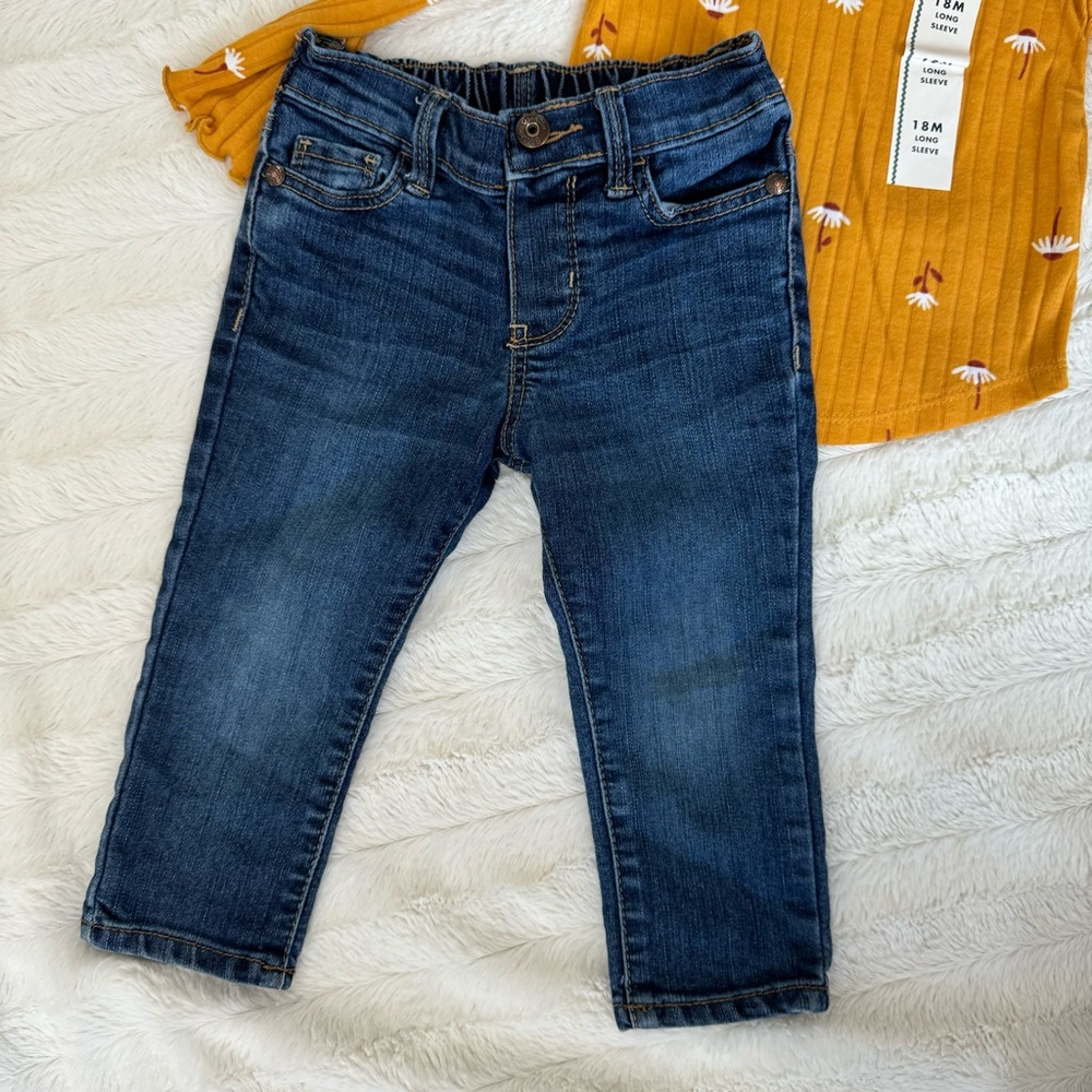 Outfit bundle🐝✨ - Picture 4 of 4